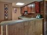 In-Room Kitchen
