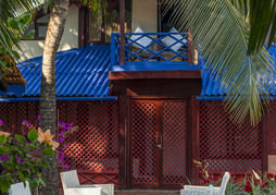 Casa Baga