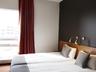 Fosshotel Baron