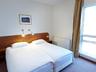 Fosshotel Baron