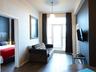 Fosshotel Baron