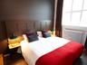 Fosshotel Baron