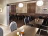 Fosshotel Baron