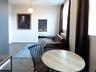 Fosshotel Baron