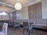Fosshotel Baron