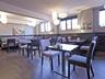 Fosshotel Baron