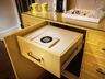 In-Room Safe