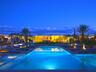 Sirayane Boutique Hotel & Spa Marrakech