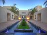 Sirayane Boutique Hotel & Spa Marrakech