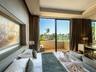 Sirayane Boutique Hotel & Spa Marrakech