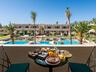 Sirayane Boutique Hotel & Spa Marrakech