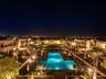 Sirayane Boutique Hotel & Spa Marrakech