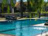 Sirayane Boutique Hotel & Spa Marrakech
