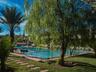 Sirayane Boutique Hotel & Spa Marrakech