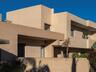 Sirayane Boutique Hotel & Spa Marrakech