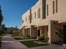 Sirayane Boutique Hotel & Spa Marrakech