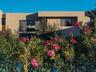 Sirayane Boutique Hotel & Spa Marrakech