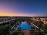 Sirayane Boutique Hotel & Spa Marrakech