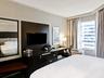 DoubleTree by Hilton Hotel Toronto Downtown