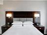 DoubleTree by Hilton Hotel Toronto Downtown