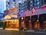 DoubleTree by Hilton Hotel Toronto Downtown