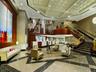 DoubleTree by Hilton Hotel Toronto Downtown