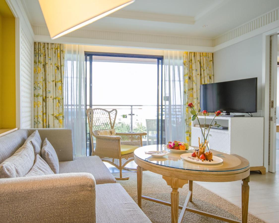Amari Hua Hin