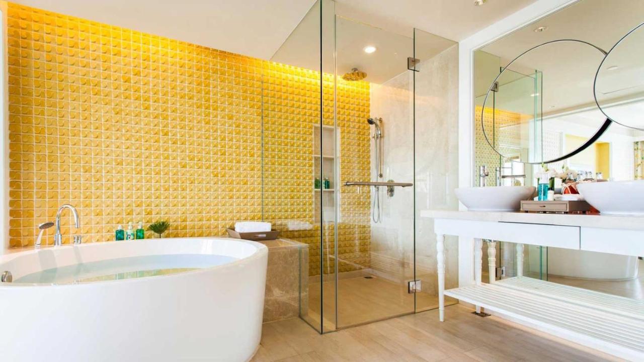 Amari Hua Hin