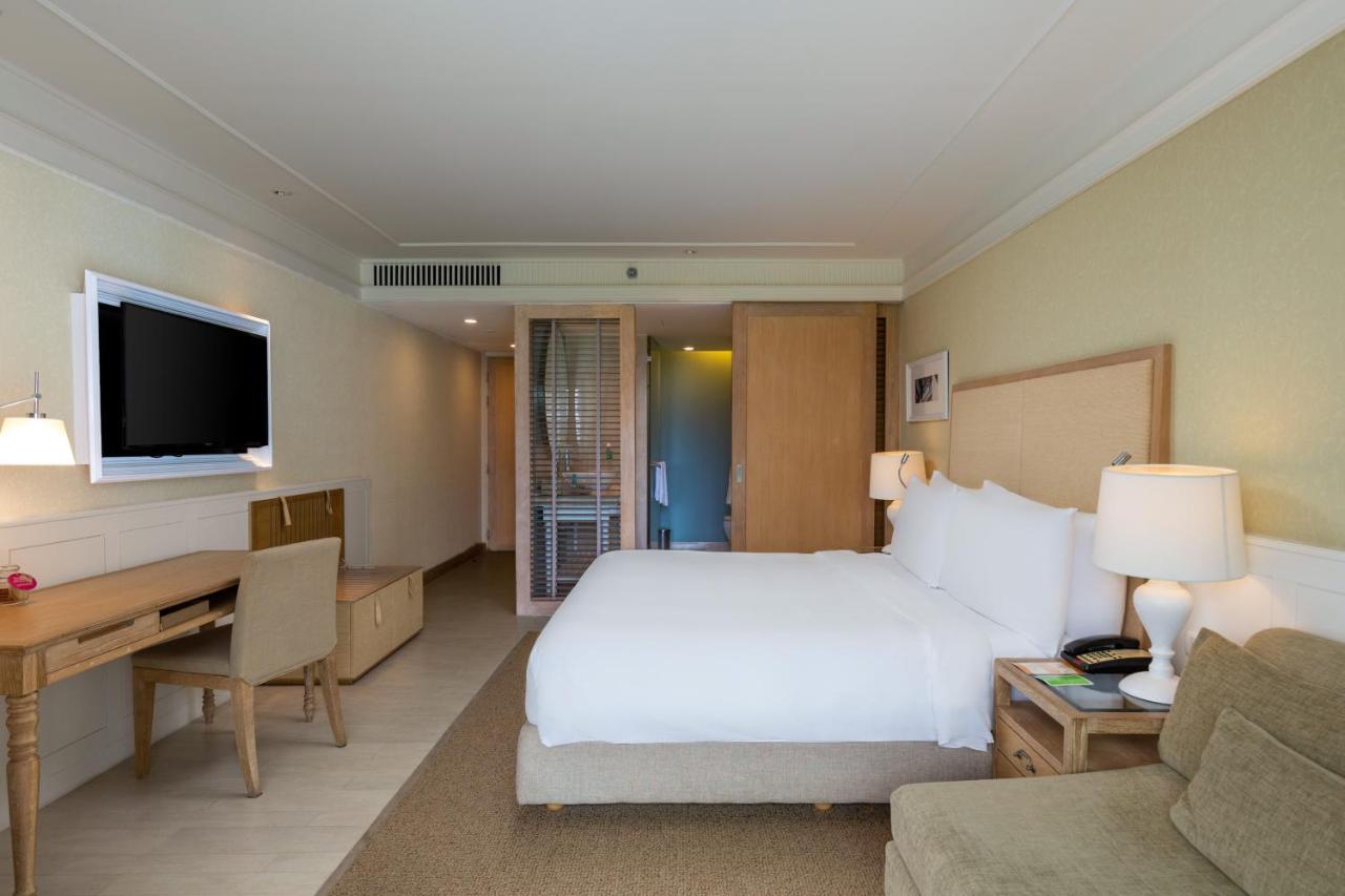Amari Hua Hin