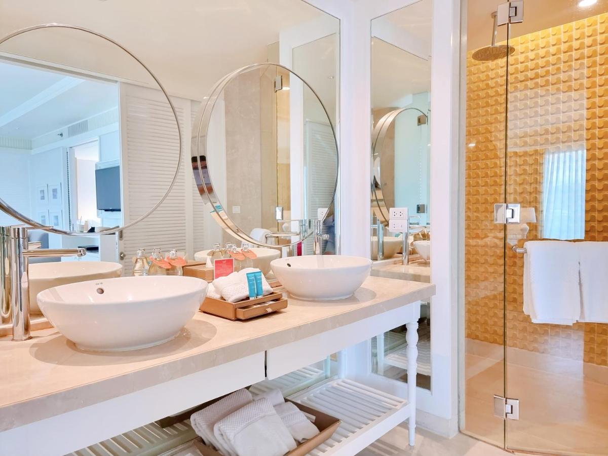 Amari Hua Hin