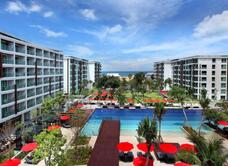 Amari Hua Hin