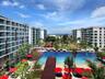 Amari Hua Hin