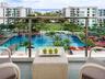 Amari Hua Hin