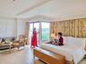 Amari Hua Hin