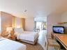 Amari Hua Hin