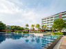 Amari Hua Hin