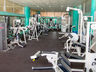 Fitness Studio