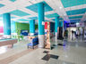 Sports Facility