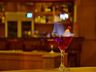 Hotel Lounge