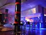 Nightclub