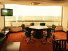 Executive Lounge