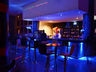 Nightclub