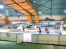 Sports Facility