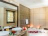 Jetted Tub