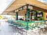 Poolside Bar
