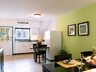 In-Room Kitchen