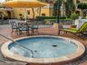 Childrens Pool