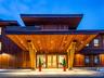 Kwa'lilas Hotel