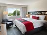 Kwa'lilas Hotel
