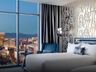 Two Bedroom City Suite